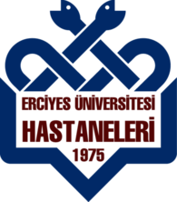 Erciyes Üniversitesi Hastaneleri