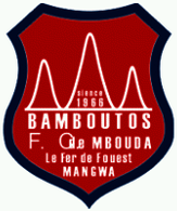 Bamboutos FC