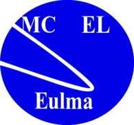 MC El Eulma
