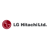 LG Hitachi