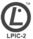 LPI LPIC-2