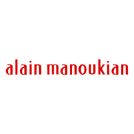 Alain Manoukian