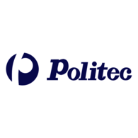 Politec