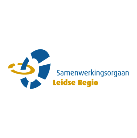 Samenwerkingsorgaan Leidse Regio