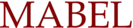 Mabel