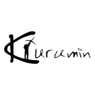 Kurumin Linux