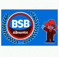 BSB Alimentos
