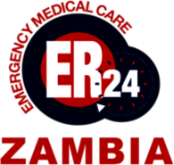 ER24 Zambia