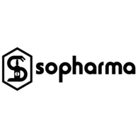 Sopharma