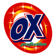 OX perfection
