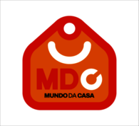 MDC AO