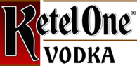 Ketel One