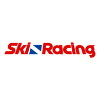 Ski Racing