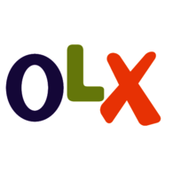 OLX
