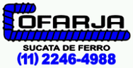 COFARJA