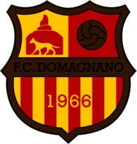 FC Domagnano