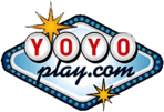 Yoyo Play 