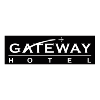 Gateway Hotel