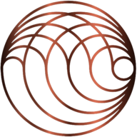 Augustinus Bader thumbnail