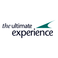 The Ultimate Experience