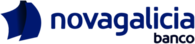 Novagalicia Banco