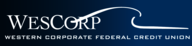 Wescorp FCU