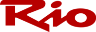 Rio