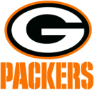 Green Bay Packers