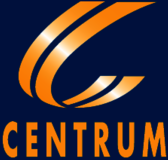 Centrum