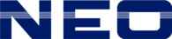 neo