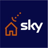 Sky TV