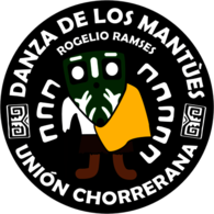 Danza del Gran Diablo - Unión Chorrerana