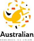 Australian Homemade Ice Cream 