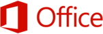 Microsoft Office 