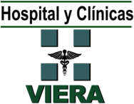 Hospital y Clínicas Viera