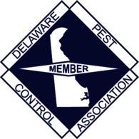 Delware Pest Control Association