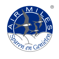 Air Miles