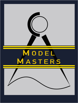 Model Masters
