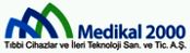 medikal2000
