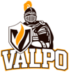 Valparaiso Crusaders 