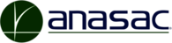 Anasac