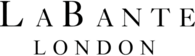LaBante 