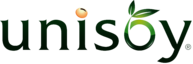 Unisoy logo simple