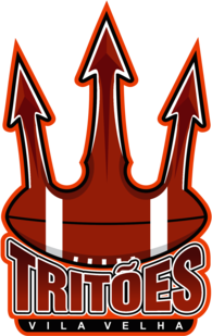 Tritões Vila Velha