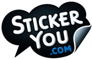 StickerYou