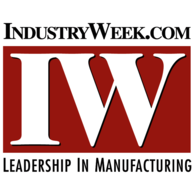 IndustryWeek.com