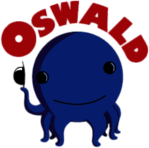 Oswald 