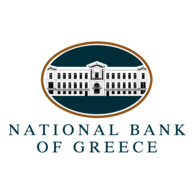 National Bank of Greece