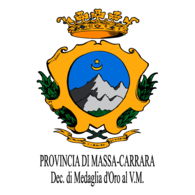 Provincia di Massa Carrara
