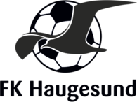 FK Haugesund